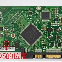 Хорошее качество доска без.: 100406533 место