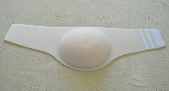 ljdzw6609