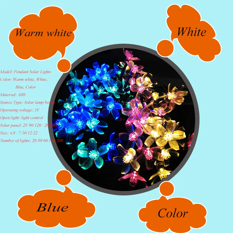 solar cherry lights (11)
