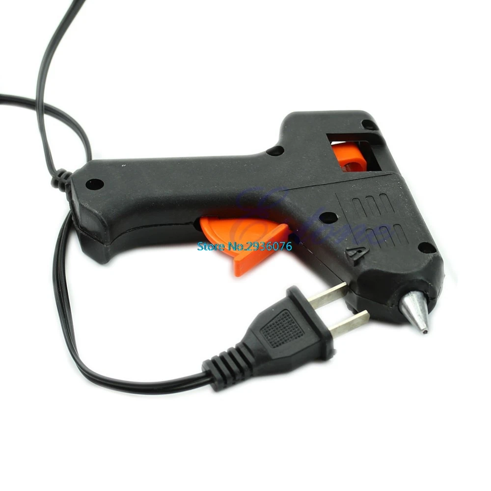 Купить лучше 1 шт. художественных промыслов ремонт инструмент 20 вт ...