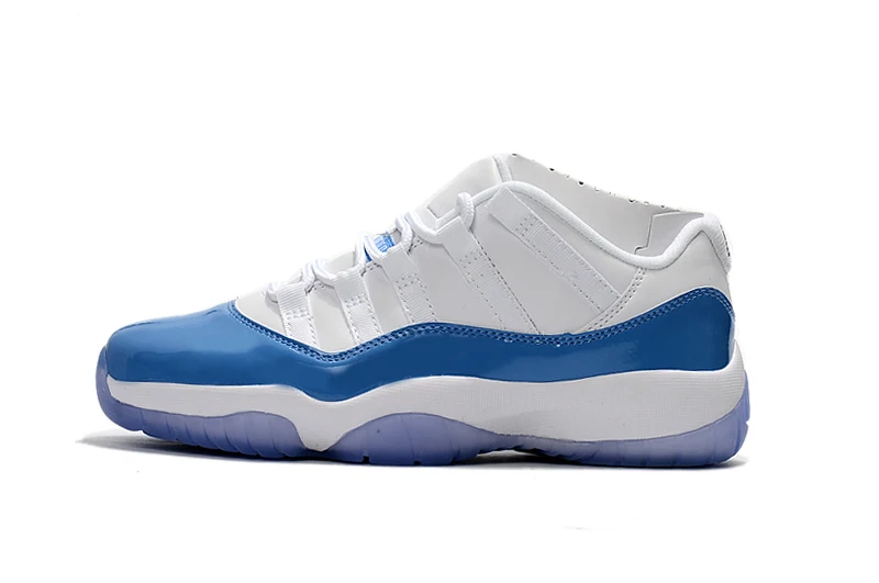 

Free Shipping Jordan Air Retro 11 XI Basketball Shoes AJ11 High / Low Sneakers JORDAN 11 Basketball Shoes MEN shoes