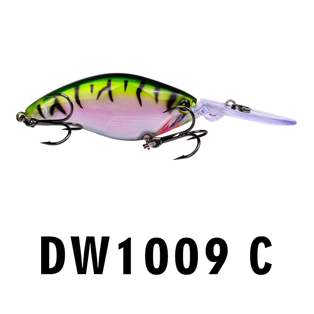 DW1009-SKU-(C)
