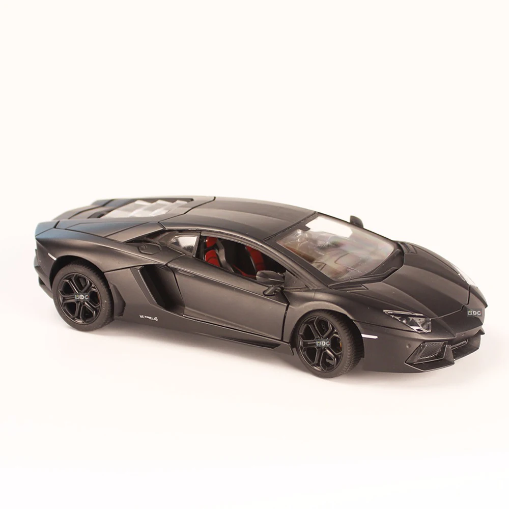 diecast toy vehicles ebay diecast toy vehicles for sale