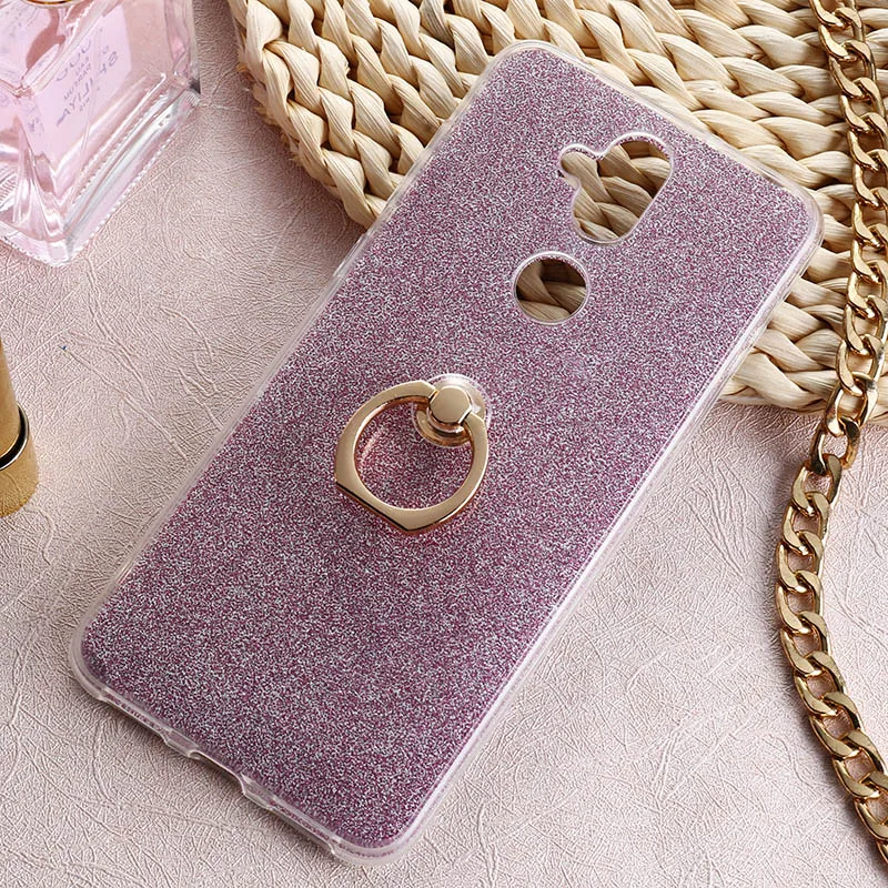 

Glitter Case For Asus Zenfone Max Pro M1 Live GO 3 Max ZC520TL AR ZS571KL ZC553KL ZE520KL ZB601KL ZB555KL Zb501kl ZB551KL Covers