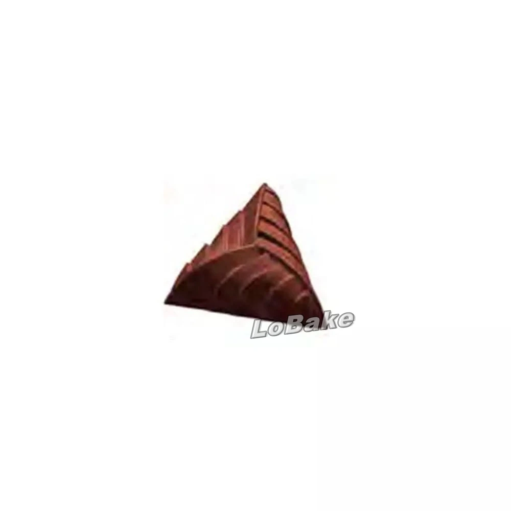 SD1735-11