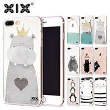 carcasa iphone 6 hipopotamo carcasa iphone 6 hipopotamo