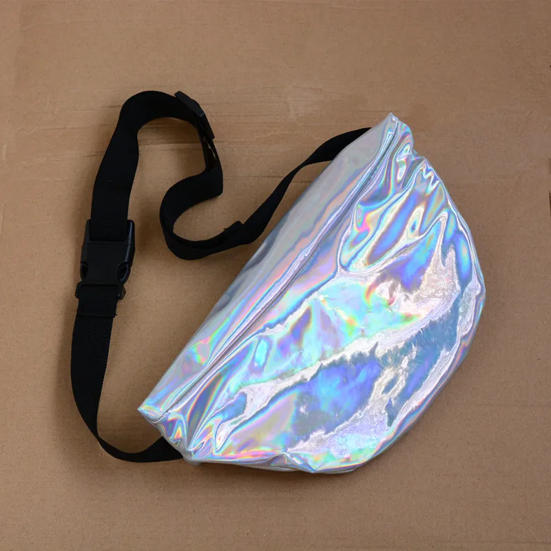 waist pack