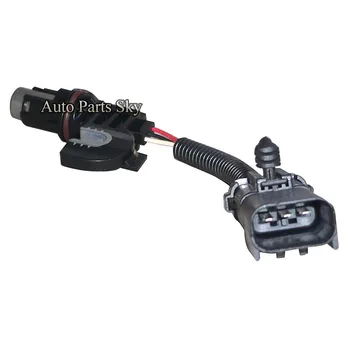 Изображение товара 0