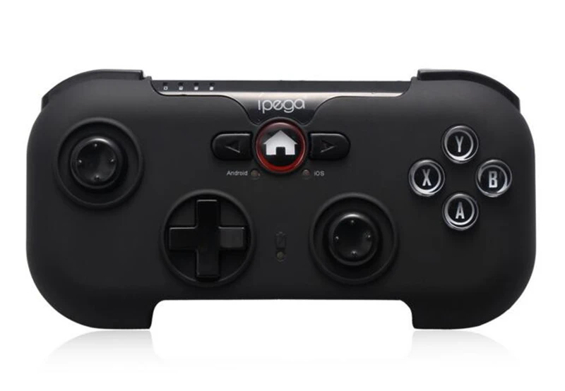 Popular Pc Gun ControllerBuy Cheap Pc Gun Controller lots from China