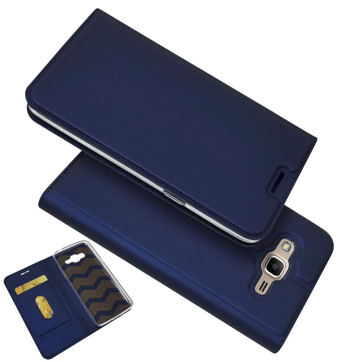 Чехол для Samsung Galaxy J2 Prime 5 0 дюйма G532F G532|Чехлы-портмоне| |