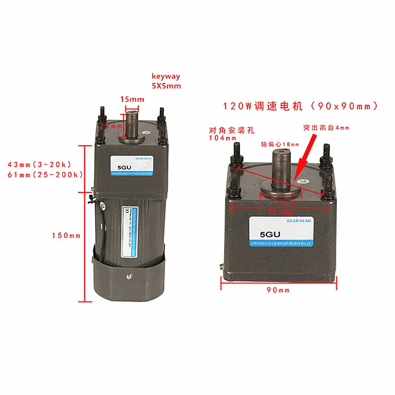 J18168I