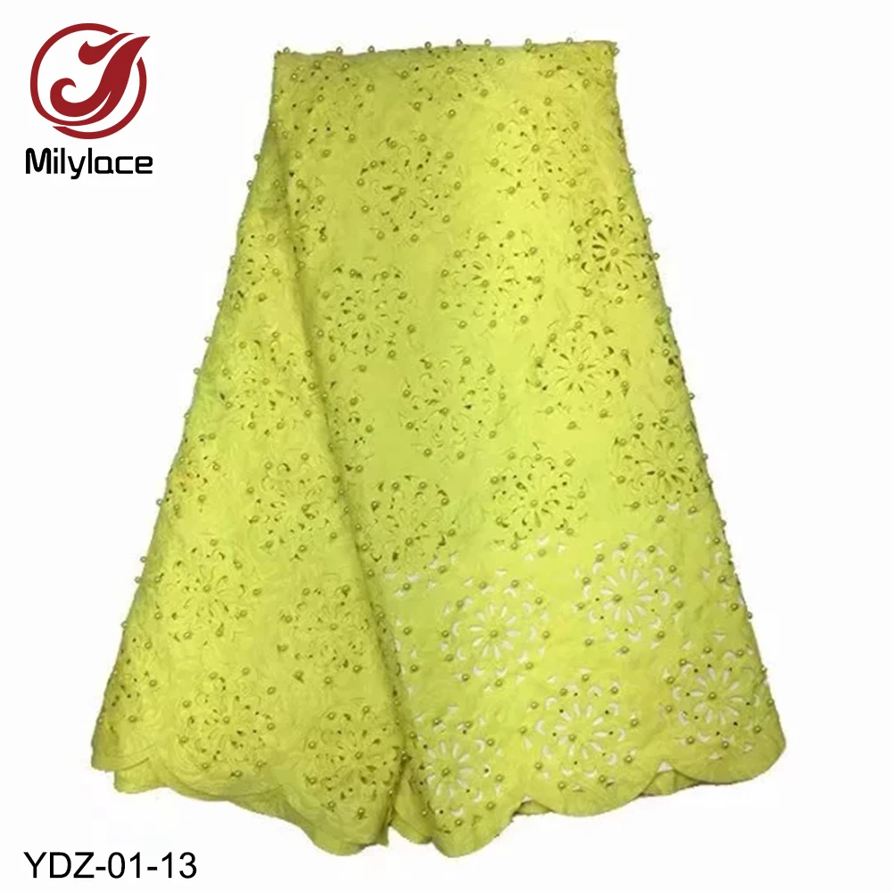 YDZ-01-13