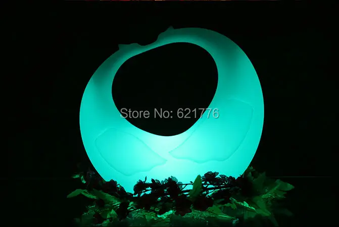 QQ20160712111929