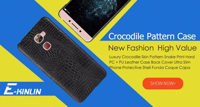 NFC Camera Clip Buttons Stickers Bluetooth Signal Antenna Flex Cable Accessor Parts For iPhone 6 Plus 7 Plus 8 Plus 6S Plus X cheap E-KINLIN Apple iPhone 100 New High Quality Repair Replacing your oldcrackedunusable Parts 100 High Quality Test OK Mobile Phone NFC Camera Clip Buttons Stickers Bluetooth Signal Antenna Flex Cable Accessor Parts For iPhone 6 Plus 7 Plus 8 Plus 6S Plus X cheap E-KINLIN Apple iPhone 100 New High Quality Repair Replacing your oldcrackedunusable Parts 100 High Quality Test OK Mobile Phone