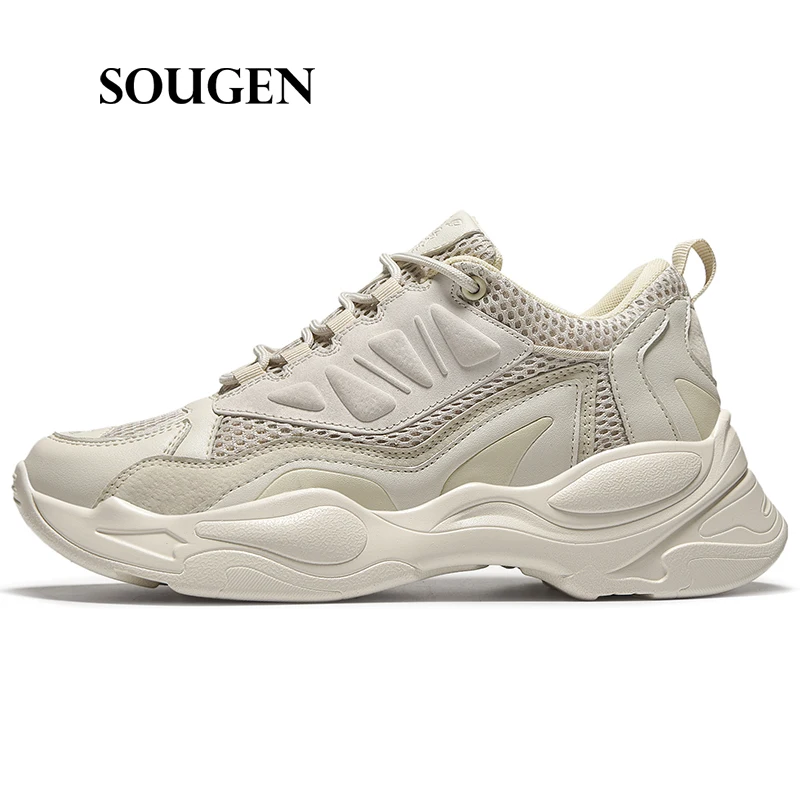 

Male Shoes Adult Tenis Masculino Adulto Zapatillas Hombre Casual Shoes Chaussure Homme Krasovki Sneakers Men Summer Trainers