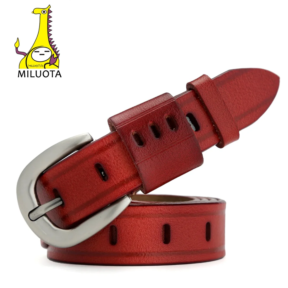 [miluota] ����� ������� ������ �������� ������ ������ �������� ����������� ���� ������� ����� � ����� 6 ������