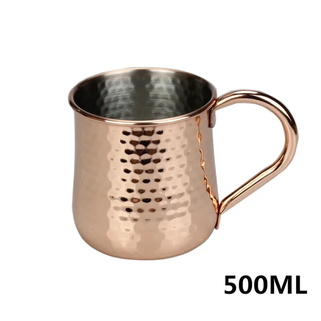 500ML4