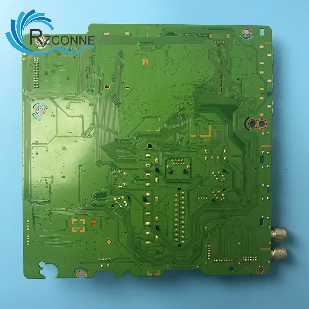Материнская плата для Samsung 50 &quotТВ BN41 01958A BN91 10523A UA50F6400 CY HF500CSLV1H|Промышленные