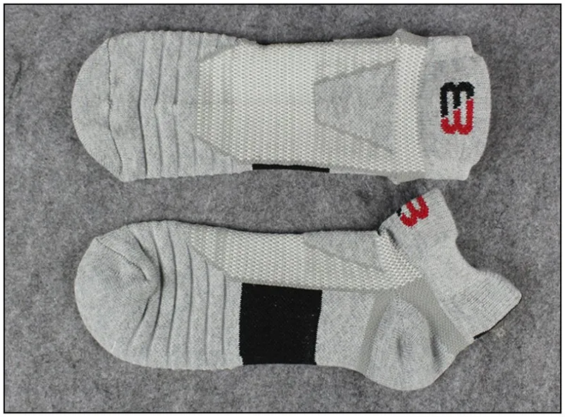 conew_aa8248-2