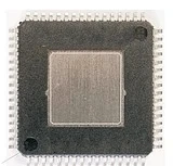 

1pcs/lot TAS5613APHDR TAS5613A TAS5613 HTQFP-64 In Stock