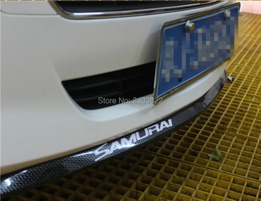 C10_