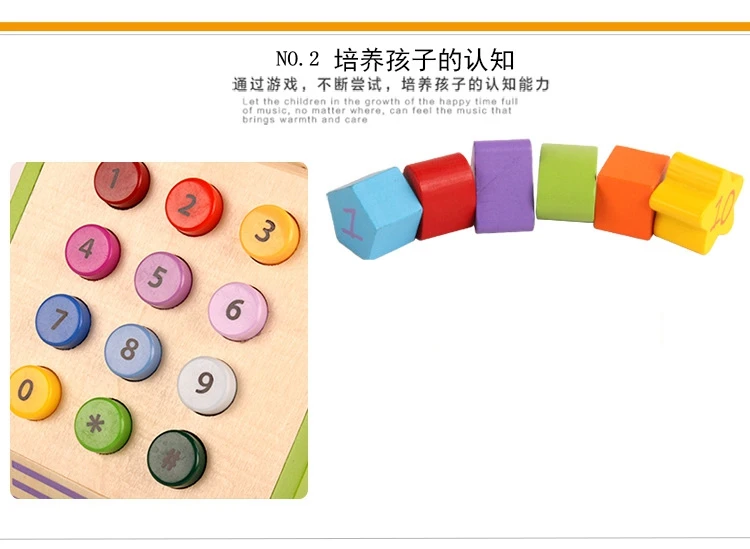 4423621384_428200250