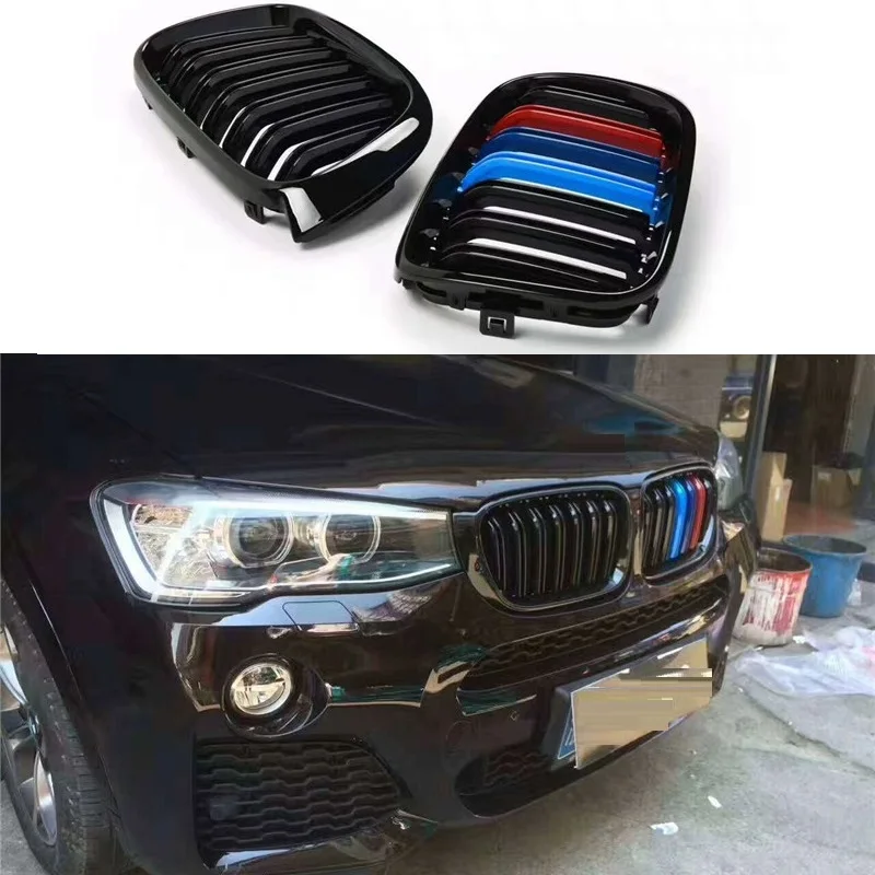 G301111