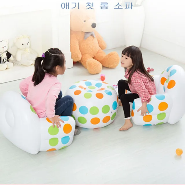 Best Price 1set Kids Inflatable Chair Lounger Sofa Chairs outdoor Pouf Puff Seat Living Room Furniture Seat Chair with Inflator Pump Best Price 1set Kids Inflatable Chair Lounger Sofa Chairs outdoor Pouf Puff Seat Living Room Furniture Seat Chair with Inflator Pump