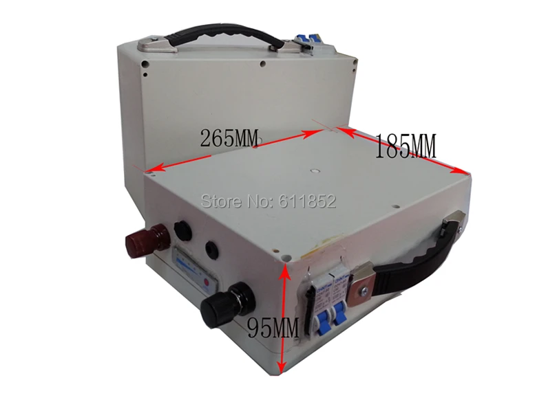 12V 44A battery pack for inverterbattery packinverter batteryinverter