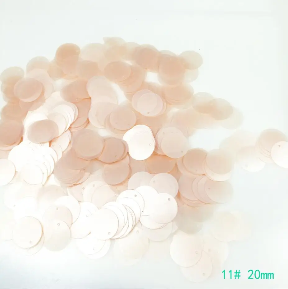 18 видов/мешок 2 мм-20 мм розовый много форм Набор ПВХ свободные блестки для DIY украшения Лазерная Русалка цвет кружева вышивки крестом аксессуары