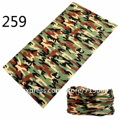 mens striped scarf Mixed Batch Multifunctional Headwear Neck Bandana Multi Scarf Tube Mask Cap Large Number of Style Wholesale/Retail mens red scarf