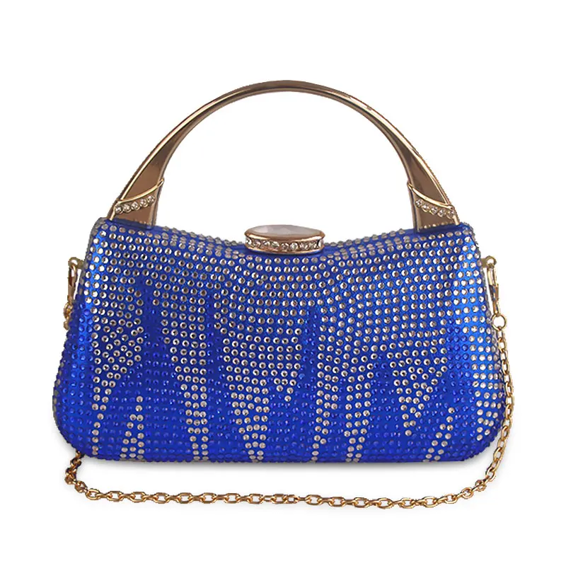 wallet handbags