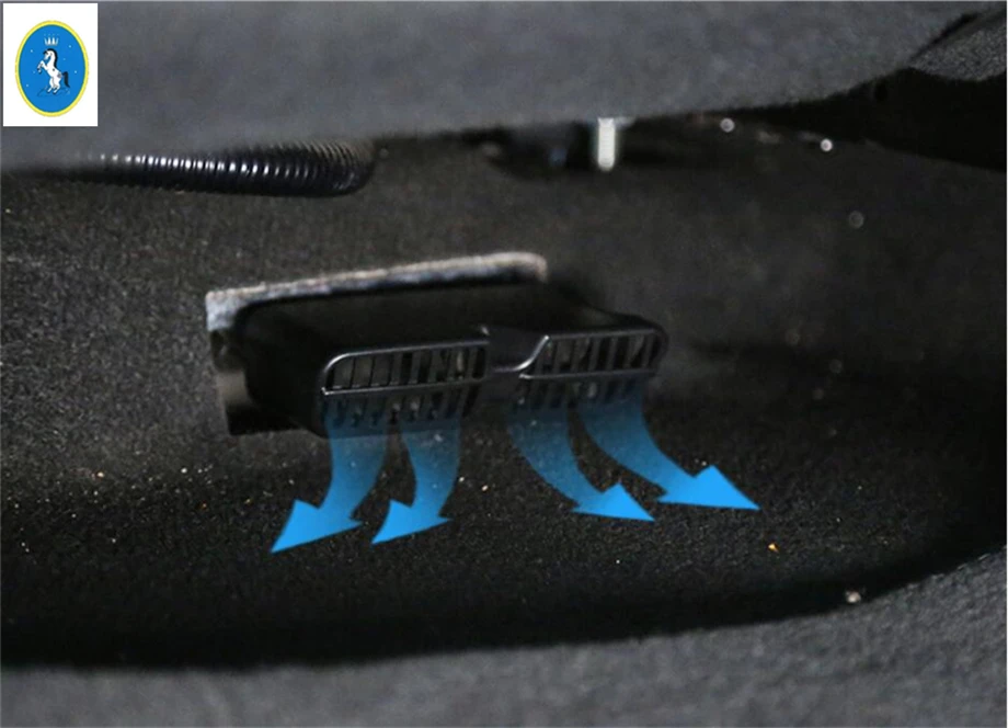 2017 Honda Civic Air Conditioner Recall