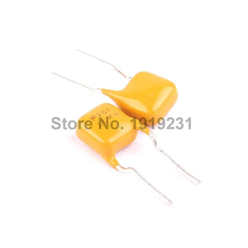 100 шт PTC восстановленные предохранители TRF250 120 250V 0.12A 120MA PPTC полимерный ПТК