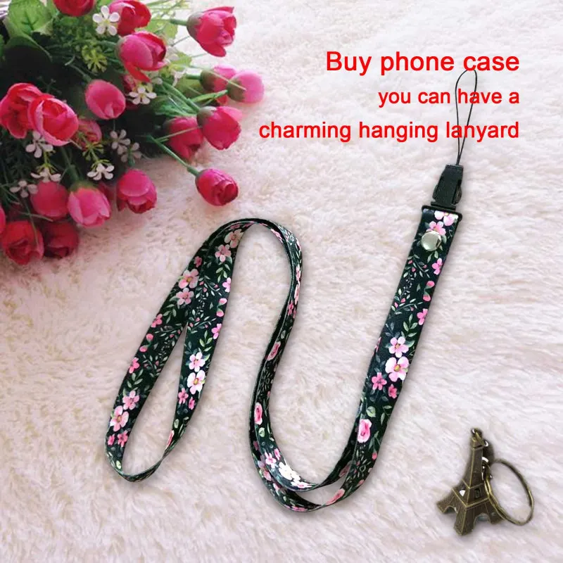 soft tpu silicone case cover