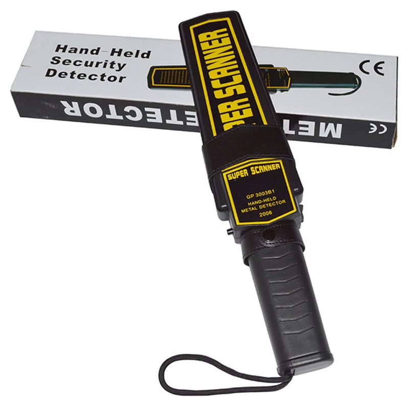 Portabel-Handheld-metal-detector-handheld-metal-scanner-metal-detector-wand-GP-3003B1.jpg_640x640