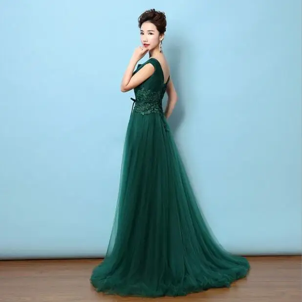 QQ20180514115841