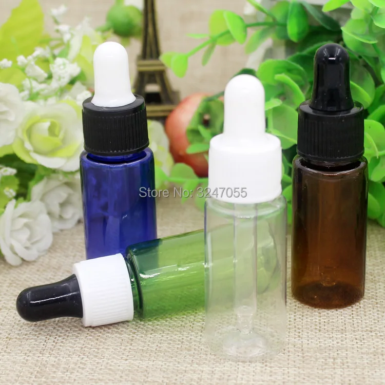 15ml  4