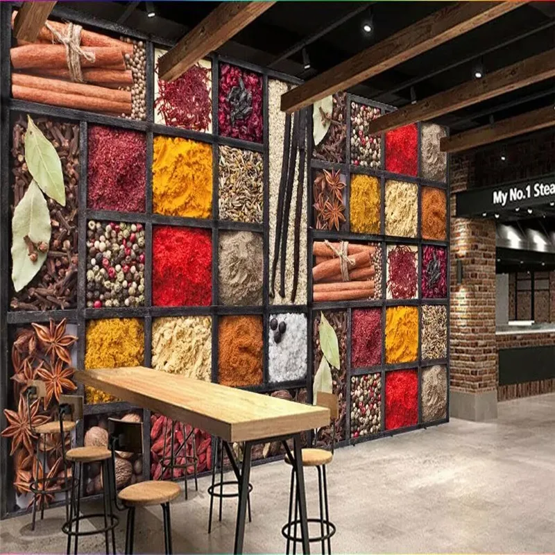 Customized high-grade large home interior wall covering wallpaper murals Photo wall manufacturers wholesale quality assurance Customized high-grade large home interior wall covering wallpaper murals Photo wall manufacturers wholesale quality assurance