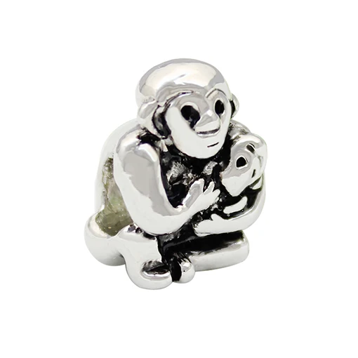 mom and pop jewelry stores