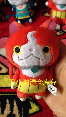 TB2YthPtmXlpuFjy0FeXXcJbFXa_!!2528604766.jpg_.webp_400x400