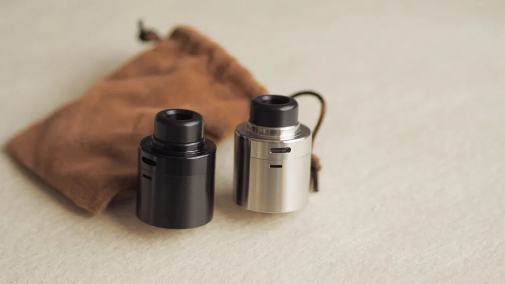 zathog-rda-3