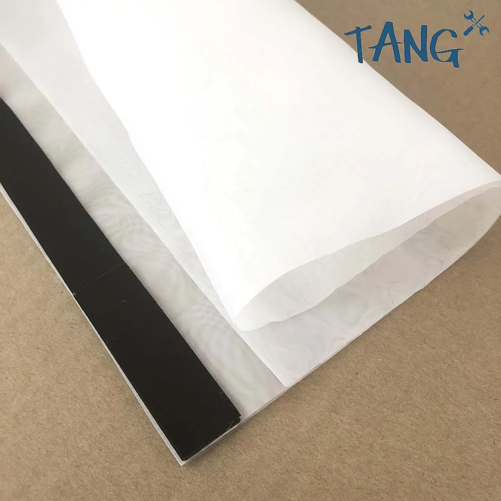 A3 ткань барабана Экран сборки C272-2381 для DX 4542 4543 4544 4545 Gestetner 6451 6450 6452 Дубликатор duplo и Запчасти
