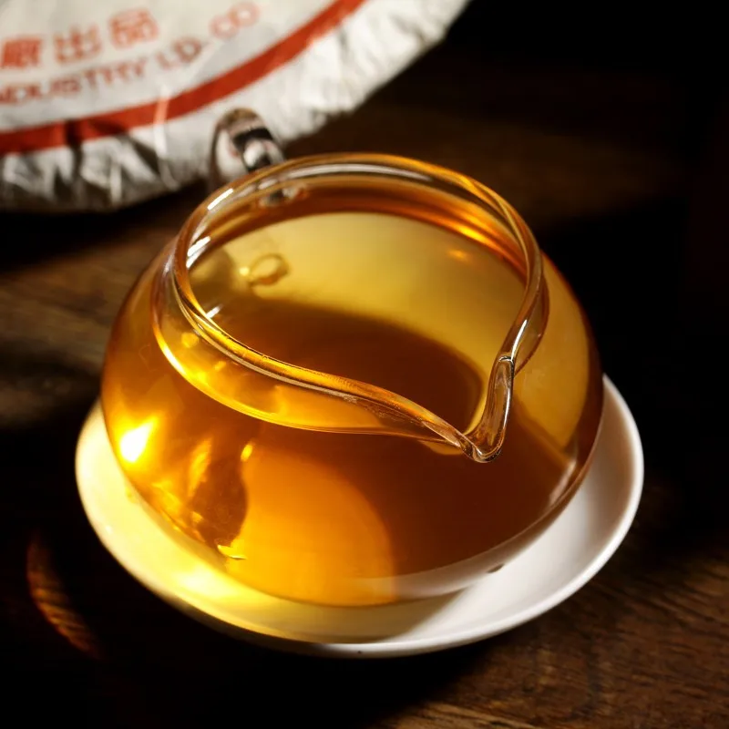 Promotion! top-rated! Free shipping! China naturally organic tea Pu er tea health care tea puer 357g yunnan Puer tea Green Food Promotion! top-rated! Free shipping! China naturally organic tea Pu er tea health care tea puer 357g yunnan Puer tea Green Food