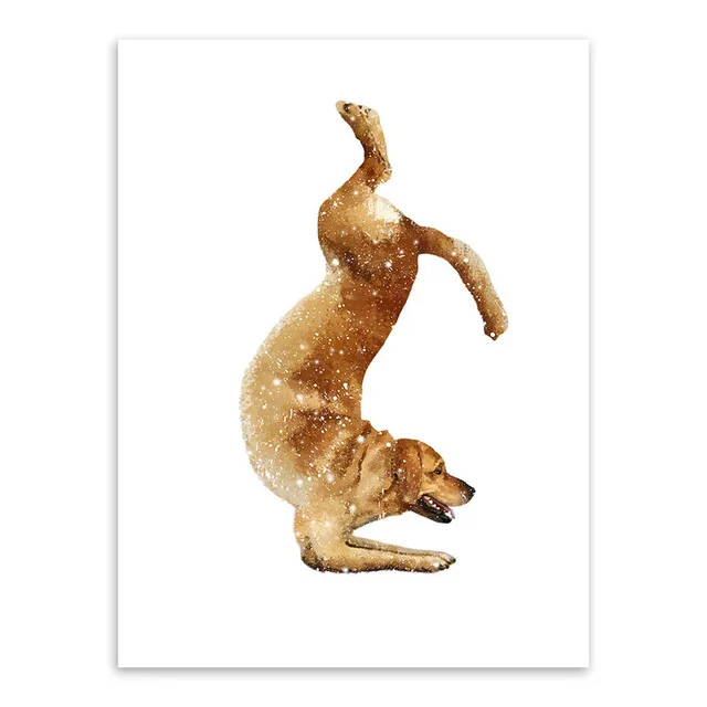 Watercolor-Animal-Kawaii-Funny-Pets-Dogs-Yoga-Posters-Prints-Sports-Nordic-Wall-Art-Pictures-Home-Decor.jpg_640x640 (7)