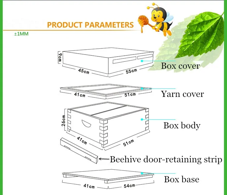 TB2wq.ZaQCWBuNjy0FaXXXUlXXa_!!775891953