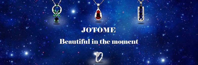 JOTOME