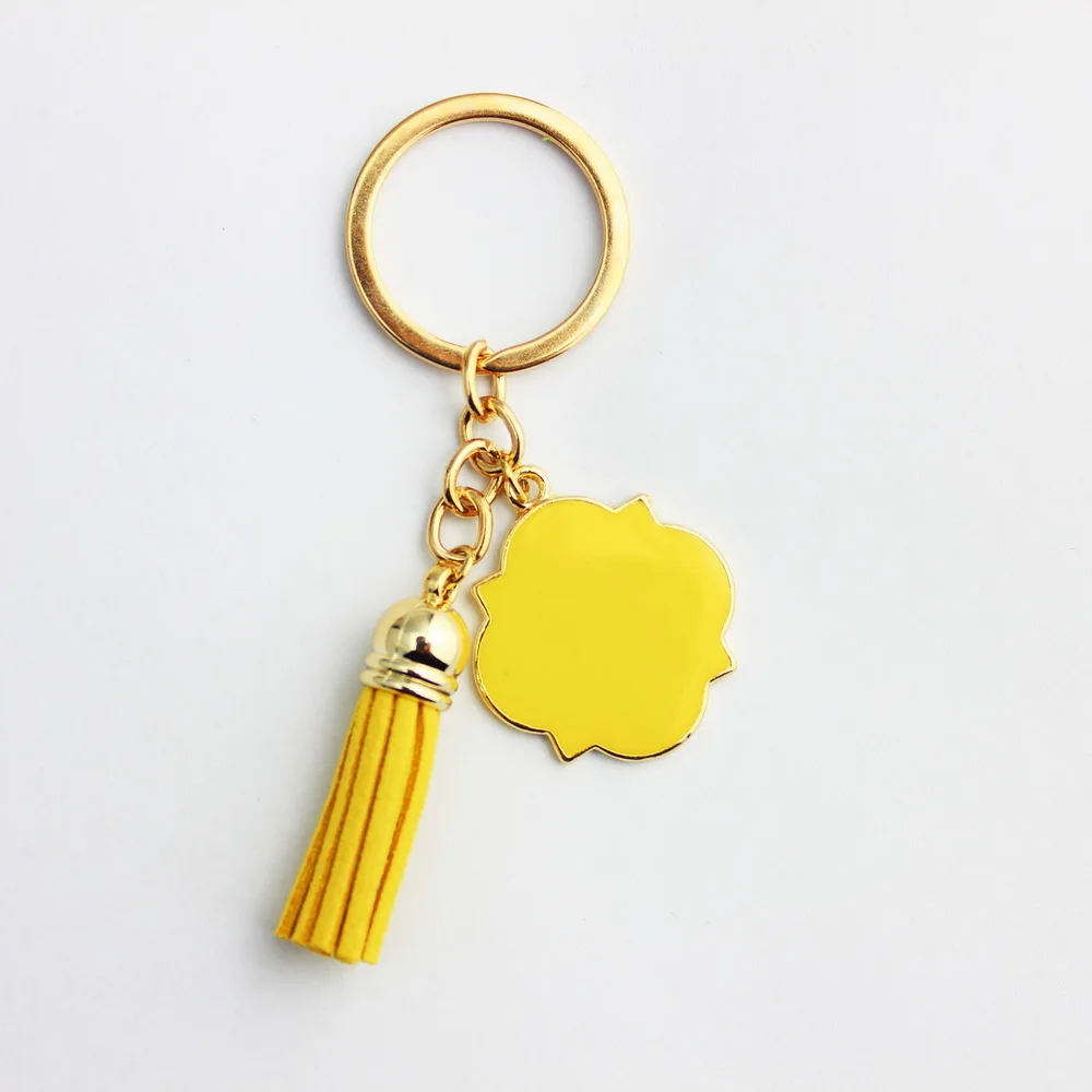 KC0003 Gold Mustard