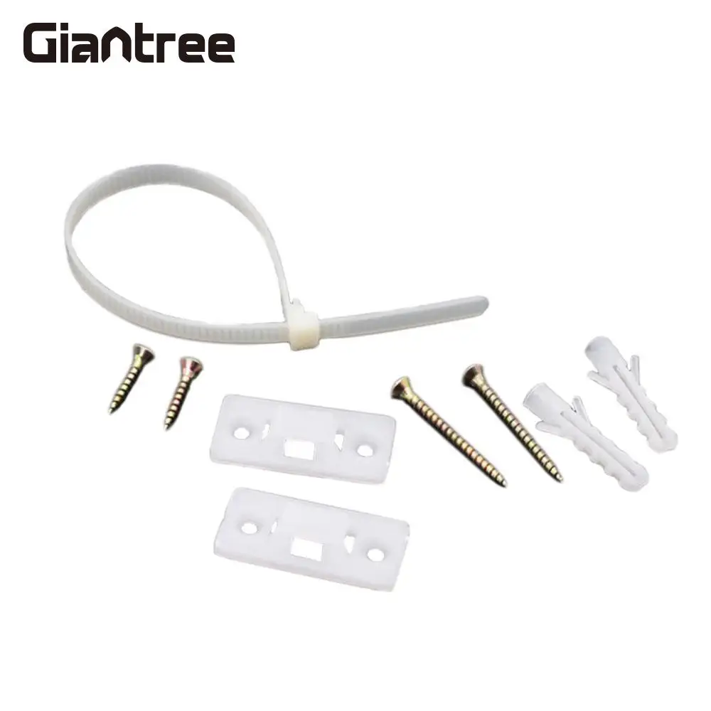 Anti Rewind Furniture Anti Tip Tool Child Anti Tip Furniture Detachable