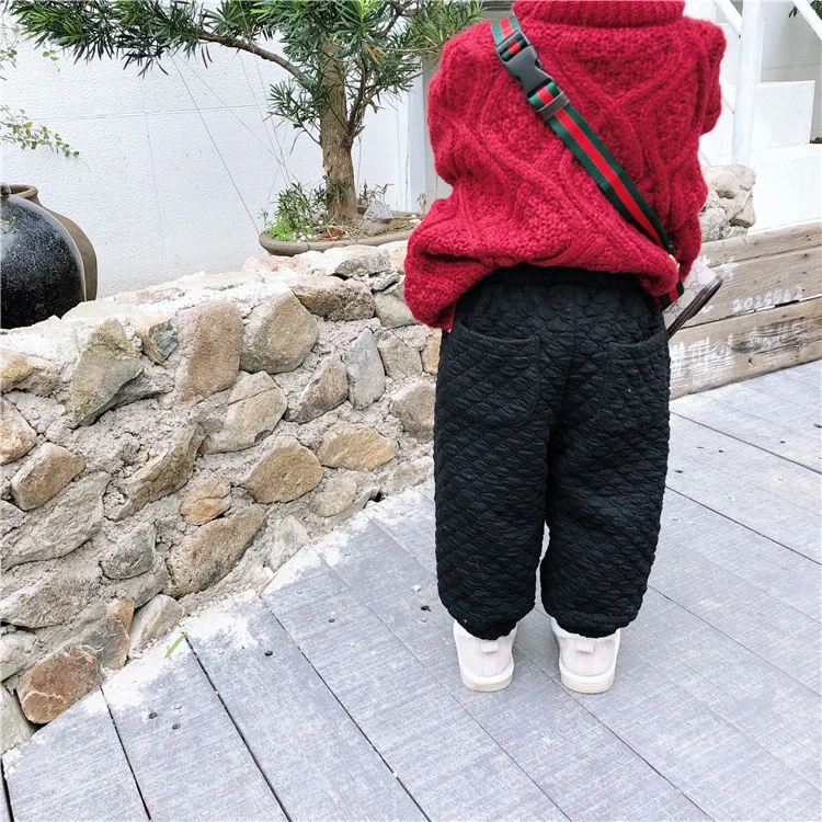 2018-11-14 115136.jpg